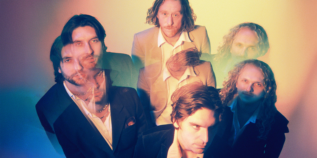 Yīn Yīn Official Merchandise