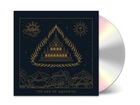 The Age of Aquarius CD