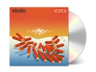 Yatta! CD